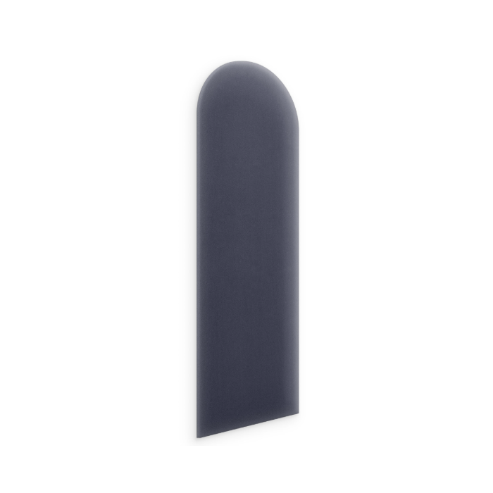 Polsterpaneel Magic Velvet Lavendel 20 cm